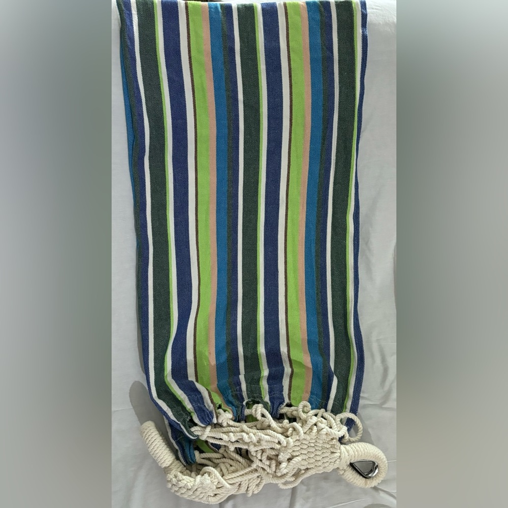 Hammock
